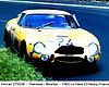 Card 1965 Le Mans 24 h (NS).jpg