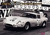 Card 1965 Le Mans 24 h-ACO (NS).jpg