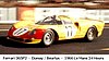 Card 1966 Le Mans 24 h (NS).jpg