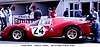 Card 1967 Le Mans 24 h (NS).jpg