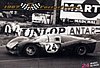 Card 1967 Le Mans 24 h-ACO (NS).jpg