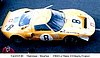 Card 1968 Le Mans 24 h (NS).jpg