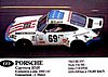 Card 1975 Le Mans 24 h (NS).jpg