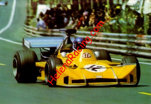Card 1973 Formula 1-GP Brazil (NS).jpg