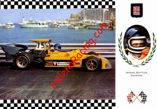Card 1973 Formula 1-GP Monaco (NS).jpg