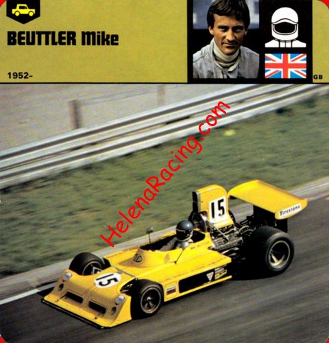 Card Atlas 1973 (NS).jpg
