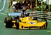 Card 1973 Formula 1-GP Brazil (NS).jpg