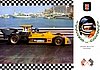 Card 1973 Formula 1-GP Monaco (NS).jpg