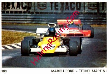 1972 Munich.JPG