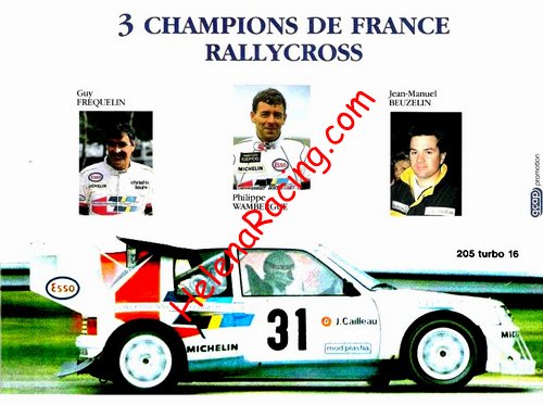 Card 1990 Rallycross (NS).jpg