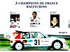 Card 1990 Rallycross (NS).jpg
