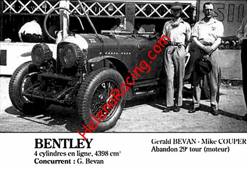 Card 1931 Le Mans 24 h (NS).jpg