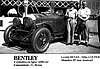Card 1931 Le Mans 24 h (NS).jpg