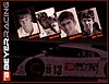 Card 2009 Daytona 24 h (NS).jpg
