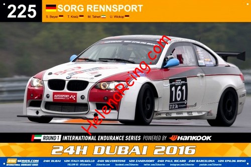 Card 2016 Dubai 24 h (NS).jpg