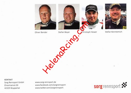 Card 2017 Ring 24 h Verso (NS).jpg