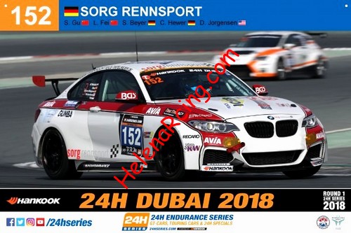 Card 2018 Dubai 24 h (NS).jpg