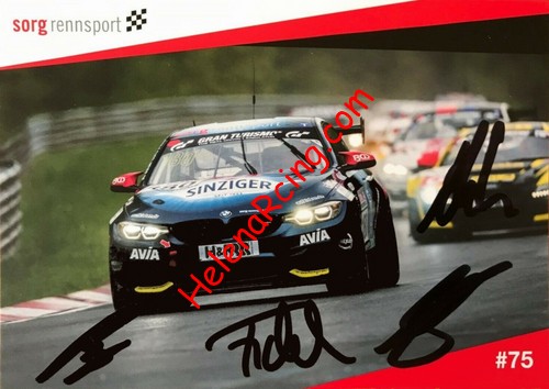 Card 2019 Ring 24 h (S).jpg