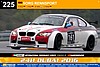 Card 2016 Dubai 24 h (NS).jpg