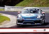 Card 2017 Ring 24 h Recto (NS).jpg