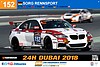 Card 2018 Dubai 24 h (NS).jpg