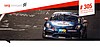 Card 2018 Ring 24 h (NS).jpg