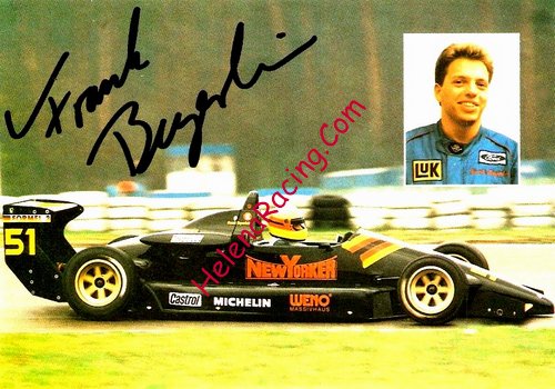 Card 1989 F3-Germany (S).jpg