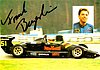 Card 1989 F3-Germany (S).jpg