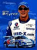 Card 2006 Supercup Recto (NS).jpg