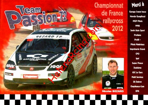 Card 2012 Rallycross-France (NS).jpg