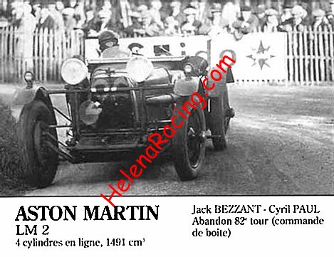 Card 1928 Le Mans 24 h (NS).jpg