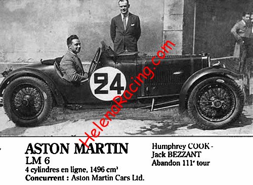 Card 1931 Le Mans 24 h (NS).jpg