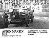 Card 1928 Le Mans 24 h (NS).jpg