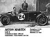 Card 1931 Le Mans 24 h (NS).jpg