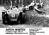 Card 1932 Le Mans 24 h (NS).jpg