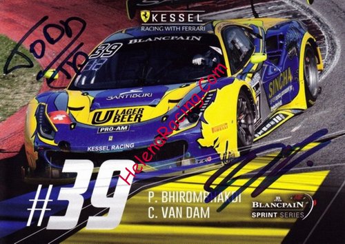 Card 2017 Blancpain-Sprint Recto (S)-.jpg