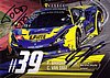 Card 2017 Blancpain-Sprint Recto (S)-.jpg