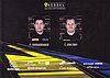 Card 2017 Blancpain-Sprint Verso (NS)-.jpg