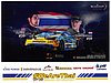 Card 2018 Blancpain-Sprint-Misano (NS)-.jpg