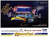 Card 2018 Blancpain-Sprint-Misano (S)-.jpg