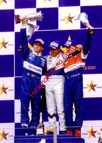 Card 2001 F. 3000-Euro (NS).jpg