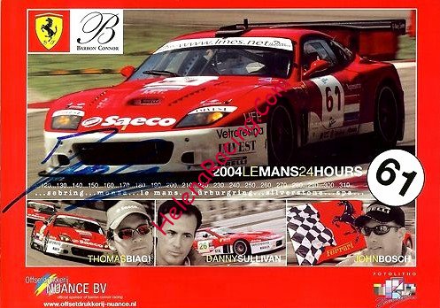 Card 2004 Le Mans 24 h (S).jpg