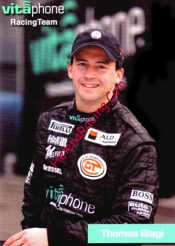Card 2005 FIA-GT1 (NS).jpg