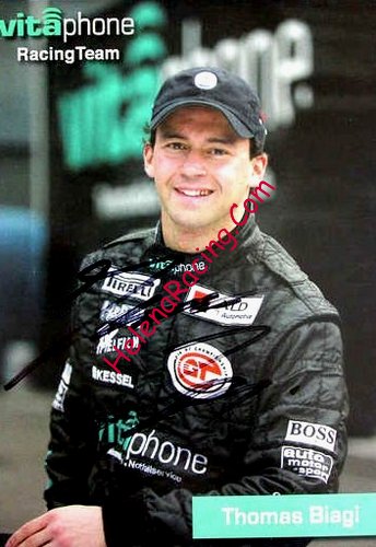 Card 2005 FIA-GT1 (S).jpg