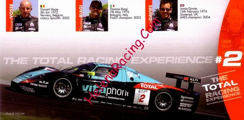 Card 2005 Spa 24 h (NS).jpg