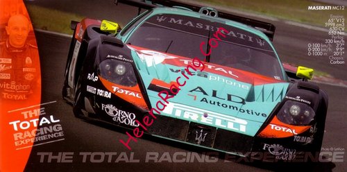 Card 2006 FIA-GT1 (NS).jpg