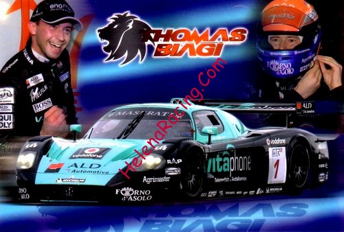 Card 2007 FIA-GT1 (NS).jpg