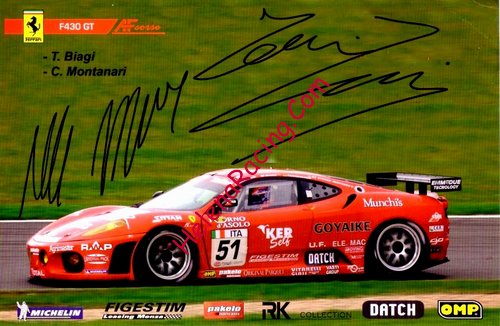 Card 2008 FIA-GT2 (S).jpg