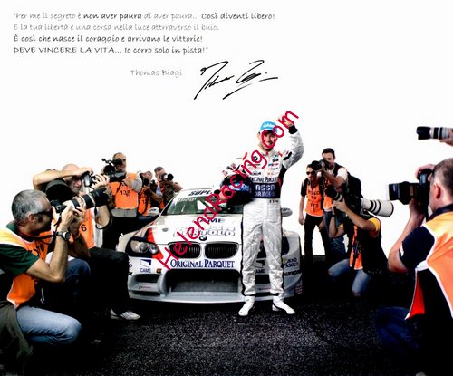 Card 2012 Superstars (P).jpg