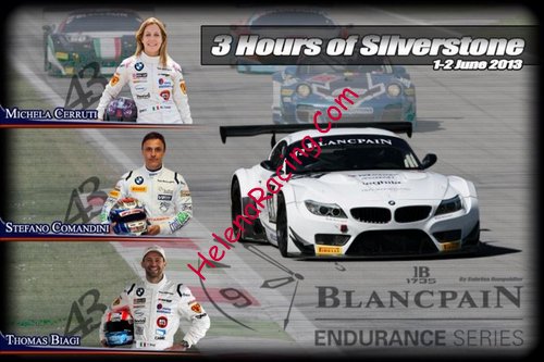 Card 2013 Blancpain-Endurance (NS).jpg